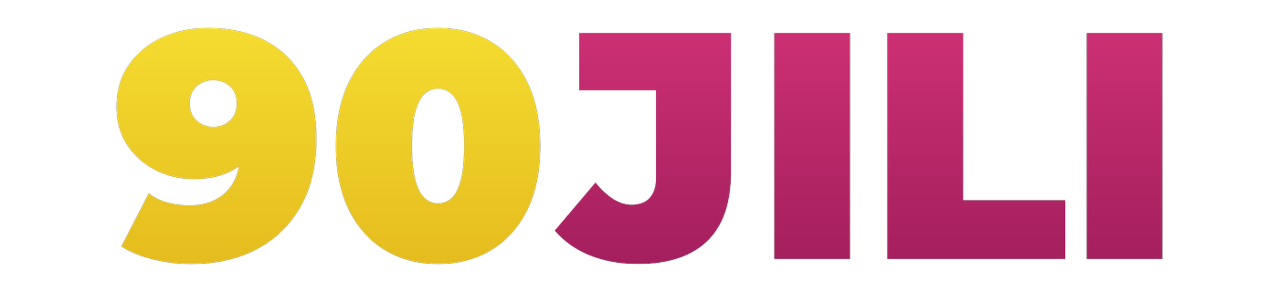 90jili.cc Logo